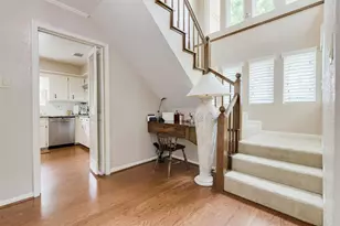6815 Seinfeld Ct, Houston, TX 77069 - Photo 28