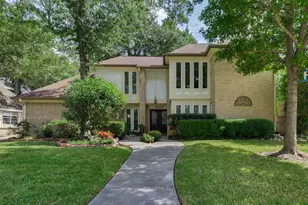 6815 Seinfeld Ct, Houston, TX 77069 - Photo 1