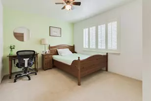 6815 Seinfeld Ct, Houston, TX 77069 - Photo 40