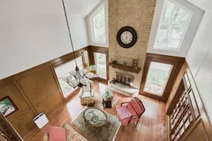 6815 Seinfeld Ct, Houston, TX 77069 - Photo 34