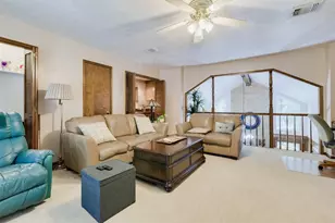 6815 Seinfeld Ct, Houston, TX 77069 - Photo 32