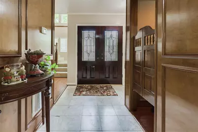 6815 Seinfeld Court, Houston, TX 77069 - Photo 8
