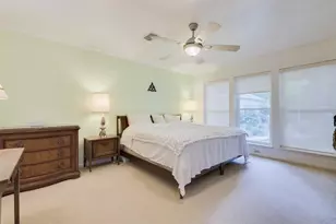 6815 Seinfeld Ct, Houston, TX 77069 - Photo 22