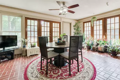 6815 Seinfeld Court, Houston, TX 77069 - Photo 12