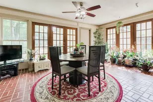 6815 Seinfeld Ct, Houston, TX 77069 - Photo 12