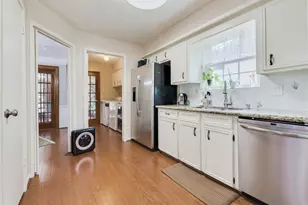 6815 Seinfeld Ct, Houston, TX 77069 - Photo 18