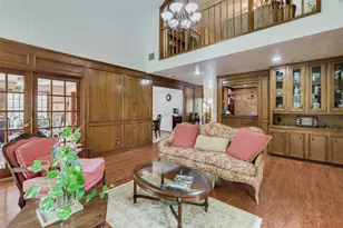 6815 Seinfeld Ct, Houston, TX 77069 - Photo 6