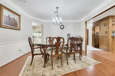 6815 Seinfeld Court, Houston, TX 77069 - Photo 10
