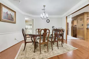 6815 Seinfeld Ct, Houston, TX 77069 - Photo 10