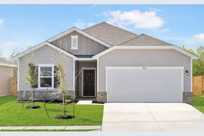 6307 Kerry Highlands Way, Porter, TX 77365 - Photo 1