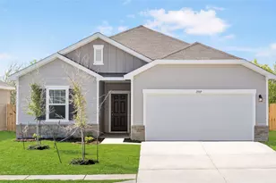 6307 Kerry Highlands Wy, Porter, TX 77365 - Photo 1