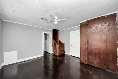 7302 Schneider Street, Houston, TX 77093 - Photo 8