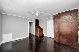 7302 Schneider St, Houston, TX 77093 - Photo 8
