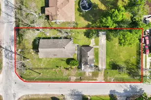 7302 Schneider St, Houston, TX 77093 - Photo 20