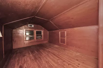 7302 Schneider Street, Houston, TX 77093 - Photo 28