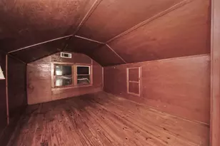 7302 Schneider St, Houston, TX 77093 - Photo 28