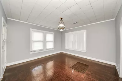 7302 Schneider Street, Houston, TX 77093 - Photo 24