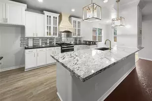 13414 Hartland Lake Ln, Houston, TX 77044 - Photo 2