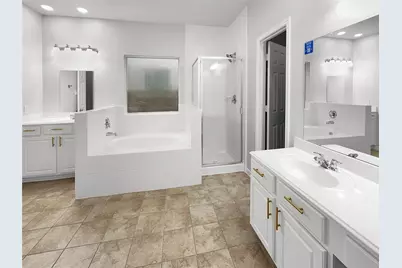 13414 Hartland Lake Lane, Houston, TX 77044 - Photo 6