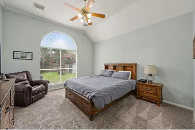 31535 Crestwood Park, Conroe, TX 77385 - Photo 12