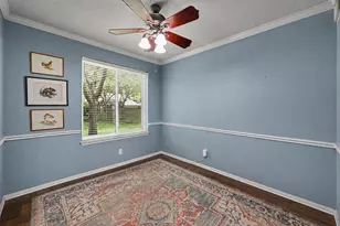 31535 Crestwood Park, Conroe, TX 77385 - Photo 2