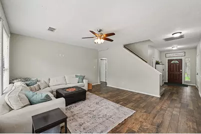 31535 Crestwood Park, Conroe, TX 77385 - Photo 4