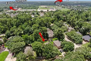 31535 Crestwood Park, Conroe, TX 77385 - Photo 20