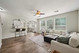 31535 Crestwood Park, Conroe, TX 77385 - Photo 4