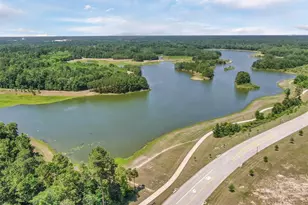 31535 Crestwood Park, Conroe, TX 77385 - Photo 26