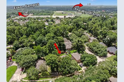 31535 Crestwood Park, Conroe, TX 77385 - Photo 22