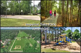 31535 Crestwood Park, Conroe, TX 77385 - Photo 24