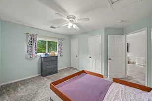 31535 Crestwood Park, Conroe, TX 77385 - Photo 14