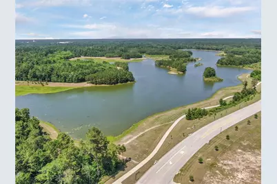 31535 Crestwood Park, Conroe, TX 77385 - Photo 28