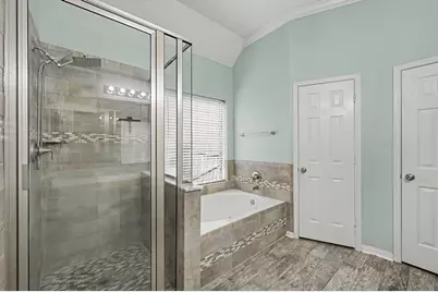 31535 Crestwood Park, Conroe, TX 77385 - Photo 14