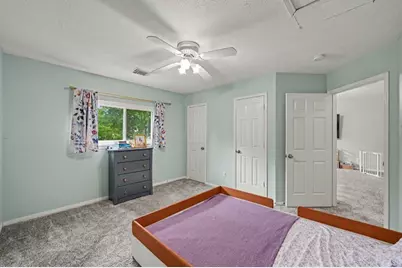 31535 Crestwood Park, Conroe, TX 77385 - Photo 16
