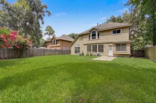 31535 Crestwood Park, Conroe, TX 77385 - Photo 18