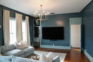 409 E Morgan Ave, Cuero, TX 77954 - Photo 1