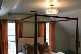 409 E Morgan Ave, Cuero, TX 77954 - Photo 26