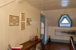 409 E Morgan Ave, Cuero, TX 77954 - Photo 22