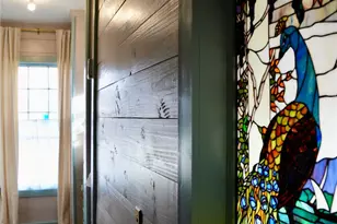 409 E Morgan Ave, Cuero, TX 77954 - Photo 18