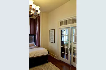 409 E Morgan Avenue, Cuero, TX 77954 - Photo 10