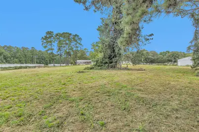 Lot 3 Paradise Point, Willis, TX 77318 - Photo 8