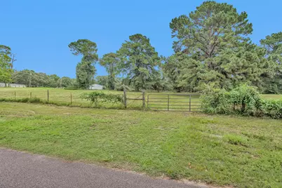 Lot 3 Paradise Point, Willis, TX 77318 - Photo 10