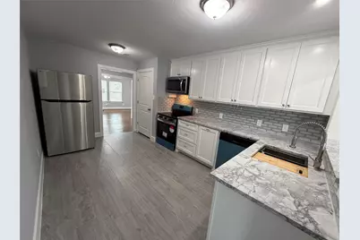 1146 Majestic Street, Houston, TX 77020 - Photo 4