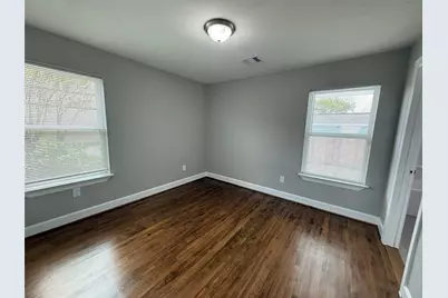 1146 Majestic Street, Houston, TX 77020 - Photo 18