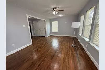 1146 Majestic Street, Houston, TX 77020 - Photo 6
