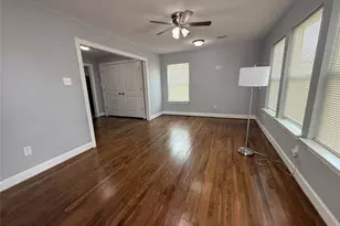1146 Majestic St, Houston, TX 77020 - Photo 6