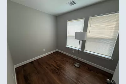 1146 Majestic Street, Houston, TX 77020 - Photo 16