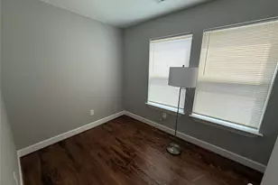 1146 Majestic St, Houston, TX 77020 - Photo 16