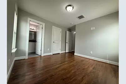 1146 Majestic Street, Houston, TX 77020 - Photo 20